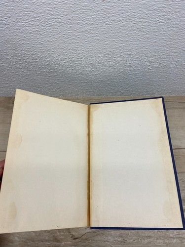 Vtg 1954 The Biblical Illustrator Philippians Colossians By Joseph S. Exell - Imagen 8 de 15