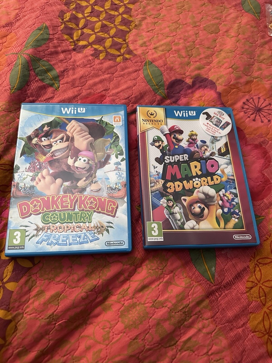 Timewave What Games Are On Oculus Go Domain Defense VR Steam CD