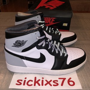 air jordan 1 44.5