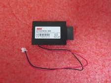 Innodisk Satadom-MV 3ME Series 128GB SSD DESMV-A28D06SC1QC-B073