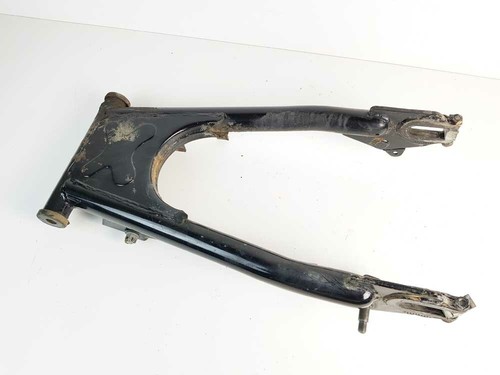 Forcellone Posteriore SUZUKI GS550E GS 550 E 1980 - Foto 6 di 7