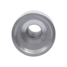Filling Nozzle Outlet Liquid Paste Filling Machine 12mm Filler Nozzle Stainless