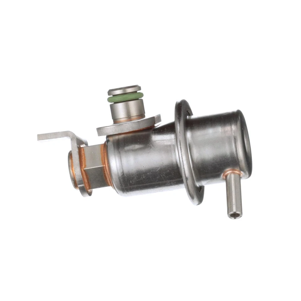 Регулятор давления впрыска топлива SMP для Toyota Celica 1988-1999 годов выпуска - Изображение 2 из 4