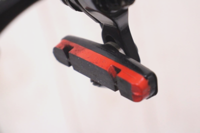 Shimano Dura Ace Br-r9110 Direct Mount Road Bike Front Rear Shimano Dura Ace Br-r9110 Direct Mount Road Bike Front Rear