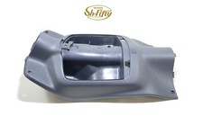 Retro scudo posteriore carena bauletto anteriore originale Honda per Sh 50 Fifty