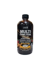MULTI FUNCTION | NATURAL HERBAL LABS
