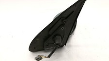 Porte avant et accessoires Nissan ALMERA