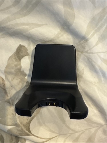 Bluetooth Headset, Wireless Headset with Mic, Gixxted V5.3 M99-A NEW OPEN BOX - Picture 7 of 11