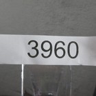 Bild 11 von 11