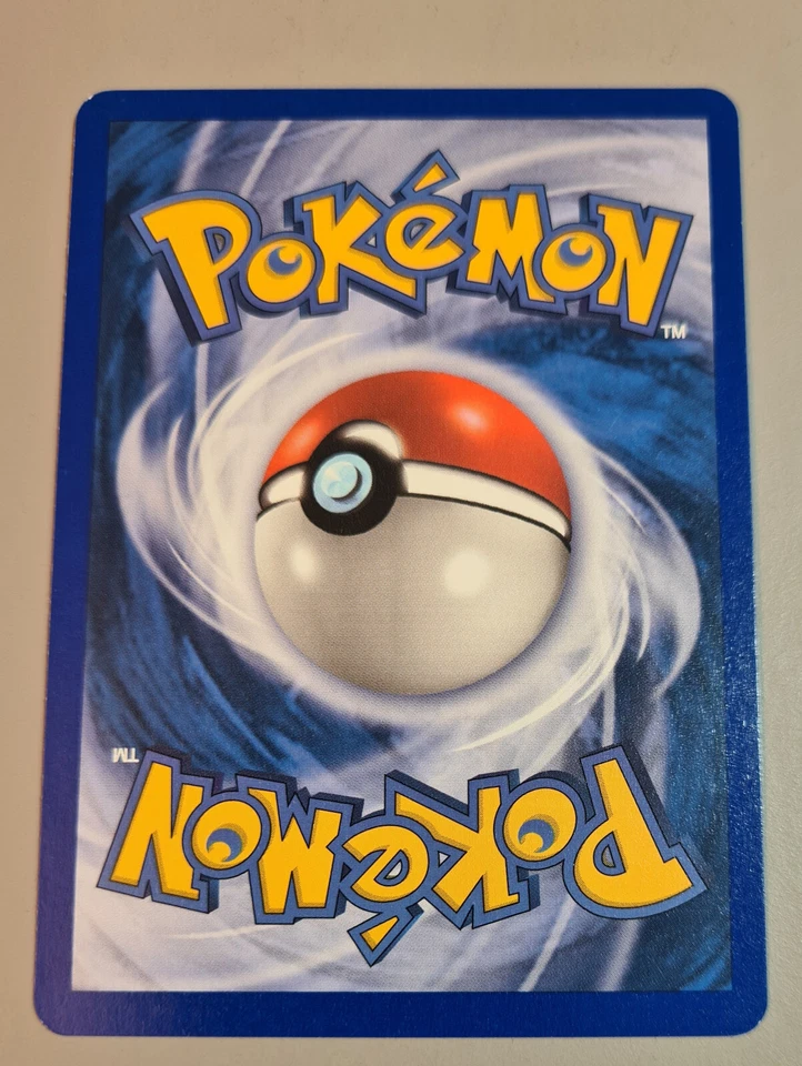 Multi Technical Machine 0I #144/165 (Trainer) Uncom. Expedition 2002 N.Mint/Mint - Bild 3 von 3