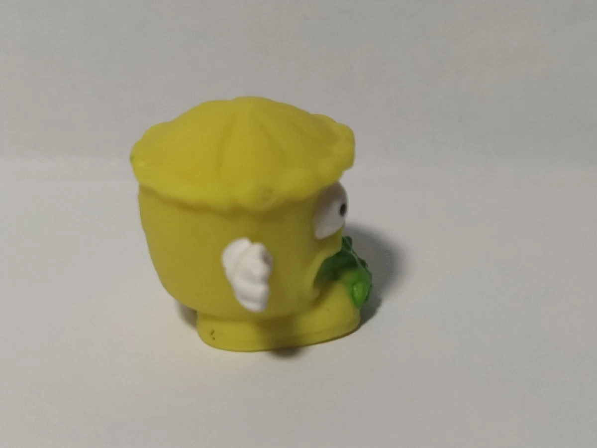 AWFUL PIE #001 Common (trash pack series 1) | eBay
