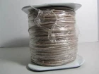 Belden 83264, 75 Ohm, 30 AWG Coax M17/94-RG179 SILVER Coated Copper.