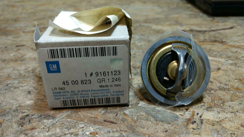 Moteur - Piaggio Liberty 125 (2009 - 2013) • EUR 417,78