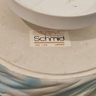 Bild 8 von 8