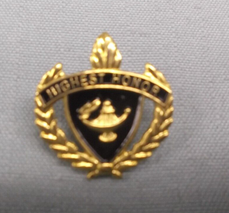 Picture 1