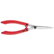 ARS K-800 Hedge Shears