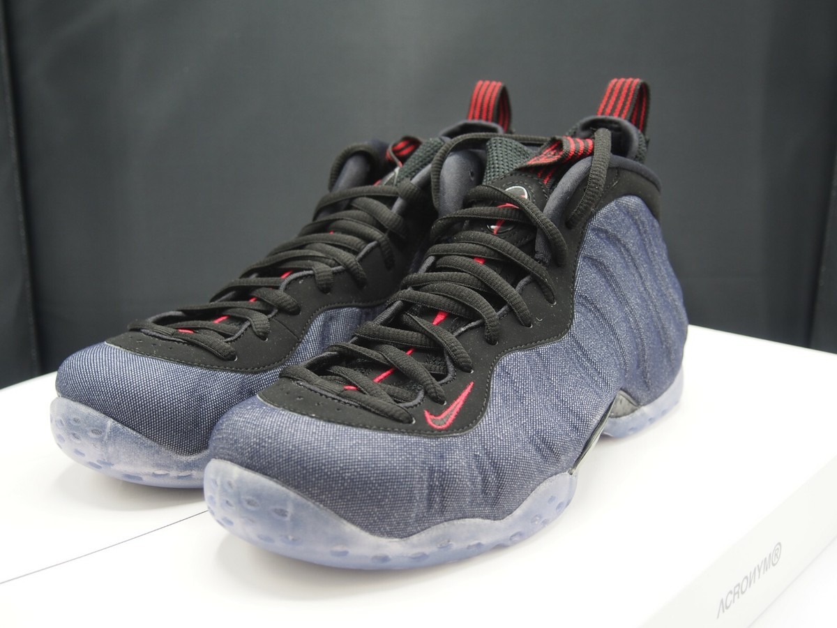 obsidian foams