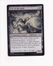 MAGIC THE GATHERING MTG DUSKMOURN FEAR OF THE DARK (#1)