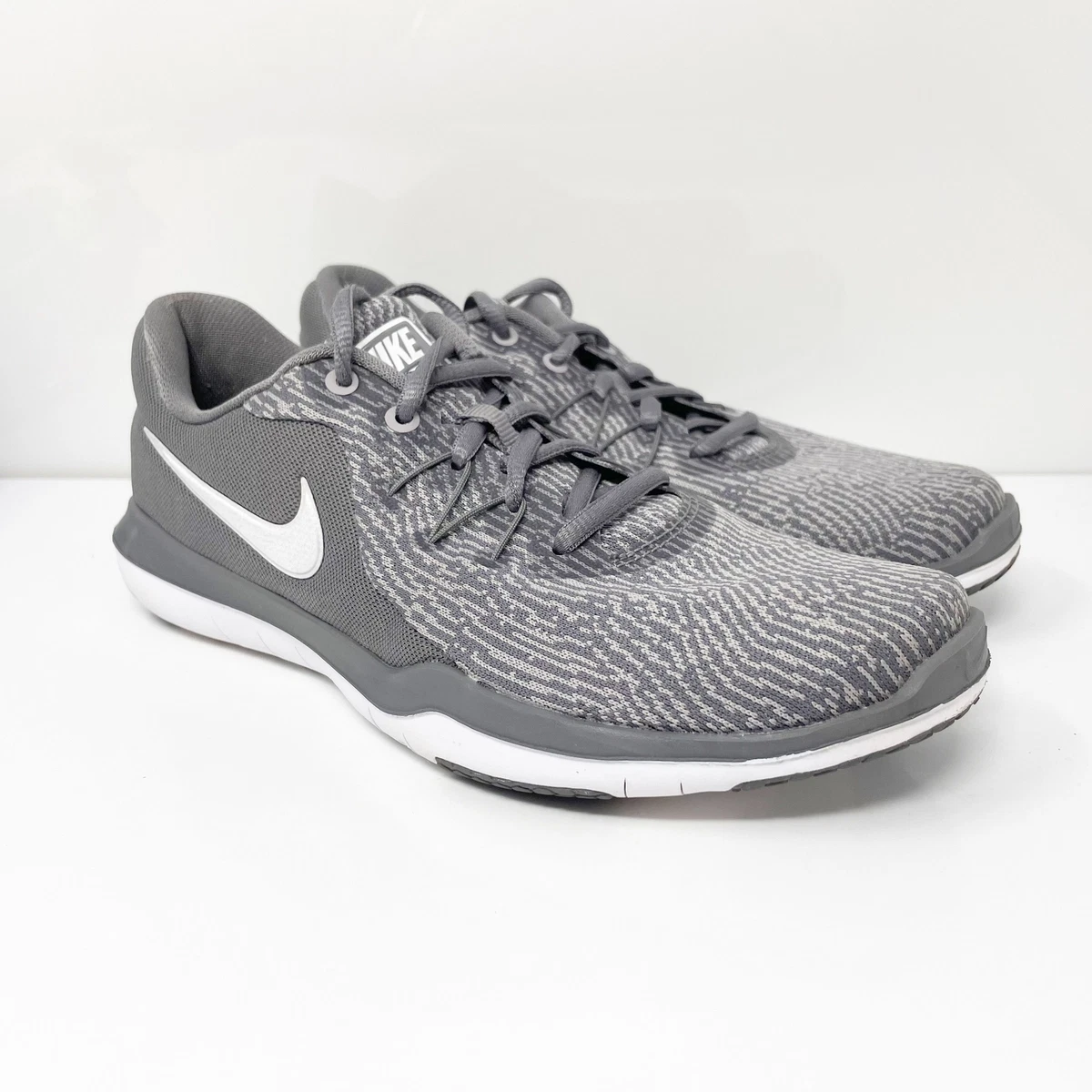 Flex supreme tr 6 training shoes sale