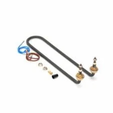 Cres Cor 08112291K OEM Element Heater Kit 240 Volt 900 Watt