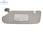 2011-2020 Dodge Grand Caravan Sun Visor Driver Left Side Sunvisor W/Mirror OEM