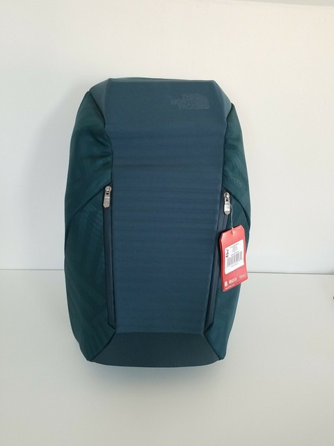Sale Access 28l Is Stock