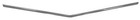 Body Moldings & Trims for Nissan Frontier