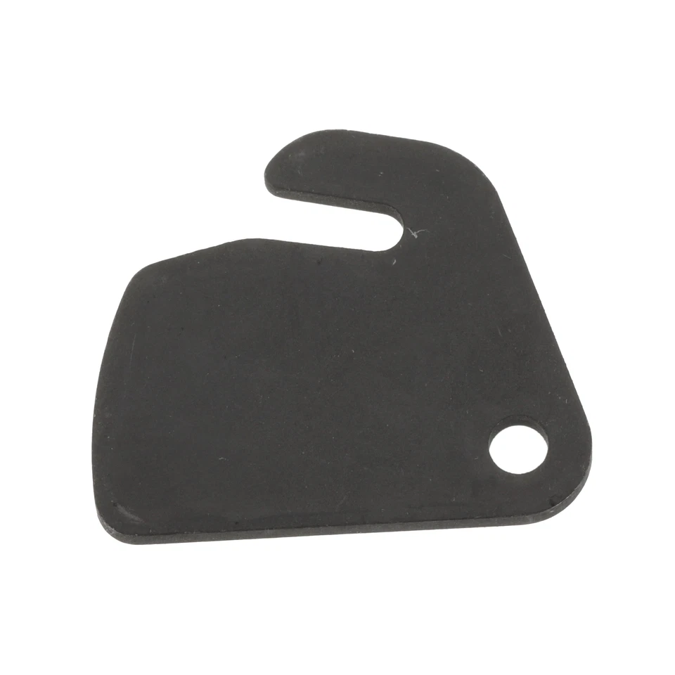 Placa original BMW 1992-1999 323i 323is 328i 328is M3 318i 318is 51-16-8-122-492 Foto 2 de 2