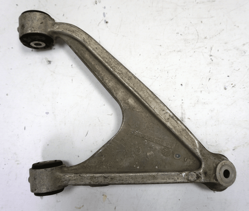 1997-04 Chevrolet Corvette C5 Rear Right RH Upper Control Arm Used OEM 10233621 - Picture 5 of 6