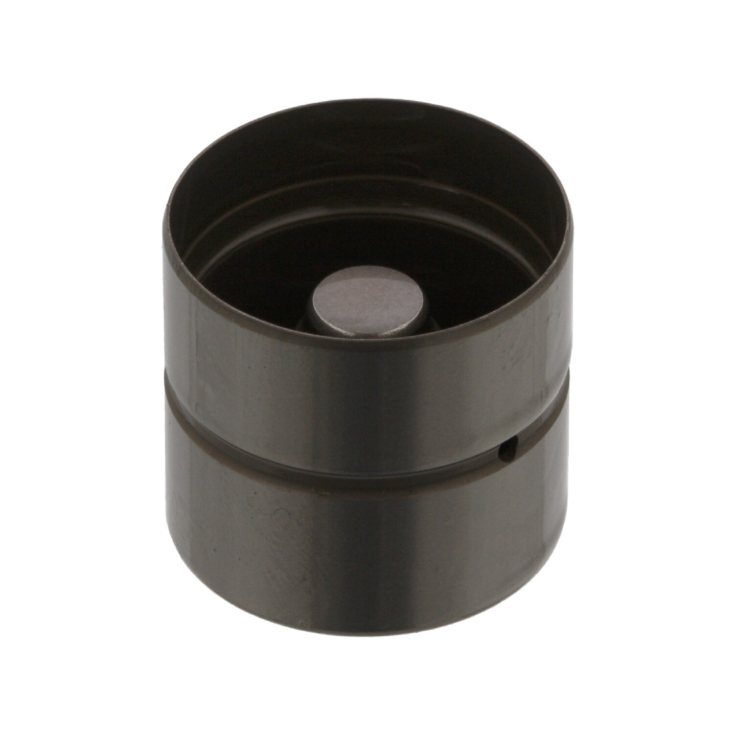 Poussoir Hydraulique FEBI BILSTEIN 32537 à Un Prix Avantageux