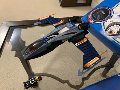 ジャオウガ O-Kagachi, Vengeful Kami | Dominaria United Commander | Star City