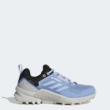 NEW ADIDAS TERREX SWIFT R3 HIKING Gore-tex SHOES SIZE 6.5 HP8715