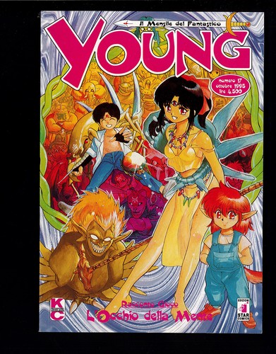 洋書 Il figlio di Davy Crockett Il figlio di Davy Crockett 洋書 Il figlio di Davy Crockett 洋書 Il