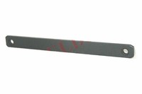 FüR Royal Enfield Kugel Swinging Arm VerschäRfung Anzeige Gec