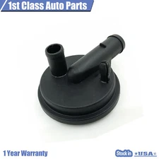 PCV Valve For 1998-2004 Volkswagen Beetle Jetta Golf 1.9L TDI Diesel 028129101E
