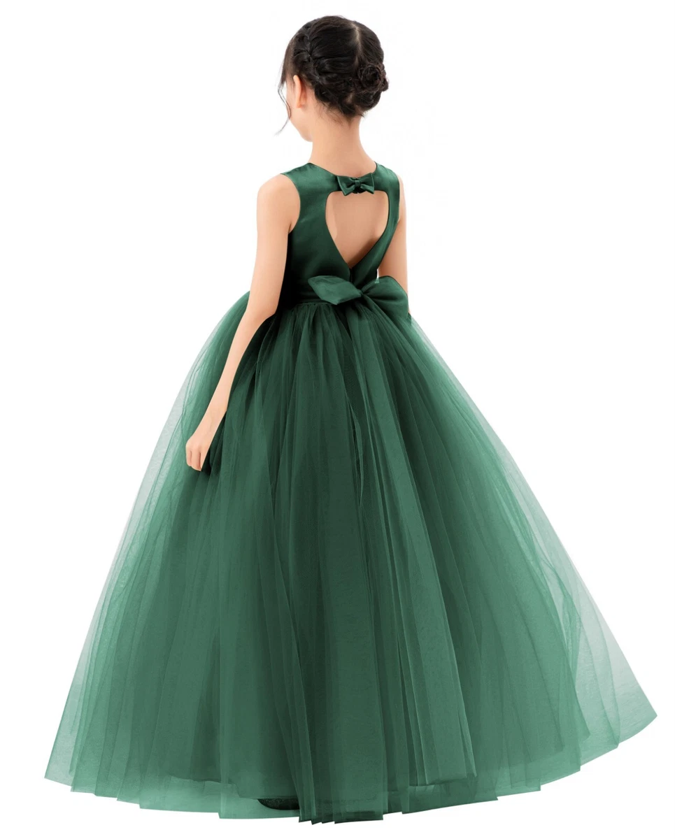 Toddler Pageant Dresses products for sale | eBay