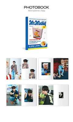 EXO ギョンス フォトブック BLOOM Behind シーグリ2025 EXO ギョンス フォトブック BLOOM Behind シーグリ2025