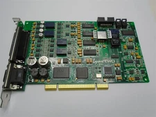Lynx TWO-A-G PCI Card / Grade A +Free Shipping