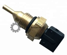 For the new 100010275 Air Compressor Temperature Sensor