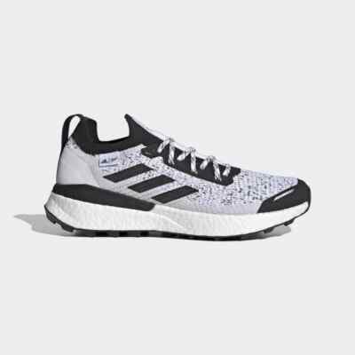 [NEW] adidas Terrex Two Ultra Parley AP Men's Shoes Size H02720 MSRP  $180