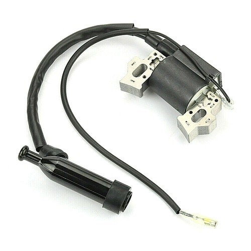 DeWalt Ignition Coil for DXPW3025 DXPW3228 3000 3200 PSI Pressure