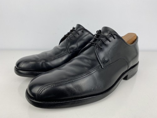 bespoke custom men shoes