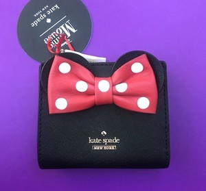 kate spade minnie mouse adalyn