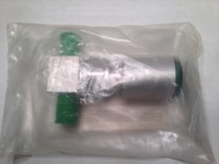 Sealed Swagelok / Nupro Valve Ss-bnvco4 Ssbnco4 N17412 Sealed Swagelok / Nupro Valve Ss-bnvco4 Ssbnco4 N17412