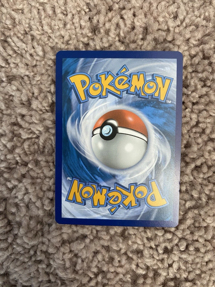 Galarian Farfetch'd 078/198 Swsh06: Sword & Shield - Chilling Reign Regular - Image 2 of 2