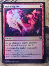 mtg innistrad remastered card list price Magic Prices favorite reprints from every Innistrad set ever made with Innistrad Remastered MTG Innistrad Remastered - Necroduality