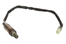 Sonde lambda Subaru FORESTER