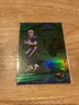 2023 Panini Illusions - Emerald #75 Mac Jones (JGA)