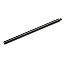 10/15/20/30cm Extension Rod 1/4 Tripod Extension Poles Stabilizer Accessory M...