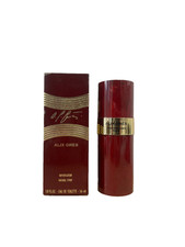 GRES ALIX DONNA VAPO NATURAL SPRAY - 56 ml